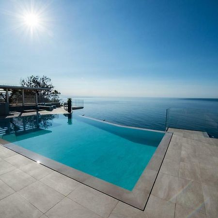 B&B Capo Torre Resort & Spa Albisola Superiore Extérieur photo