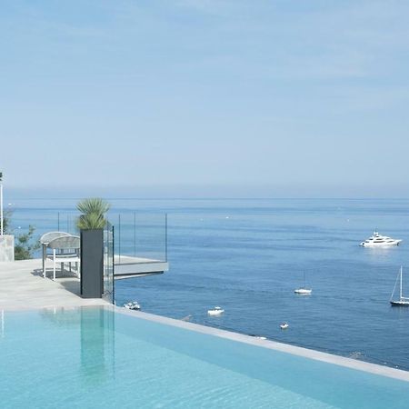 B&B Capo Torre Resort & Spa Albisola Superiore Extérieur photo