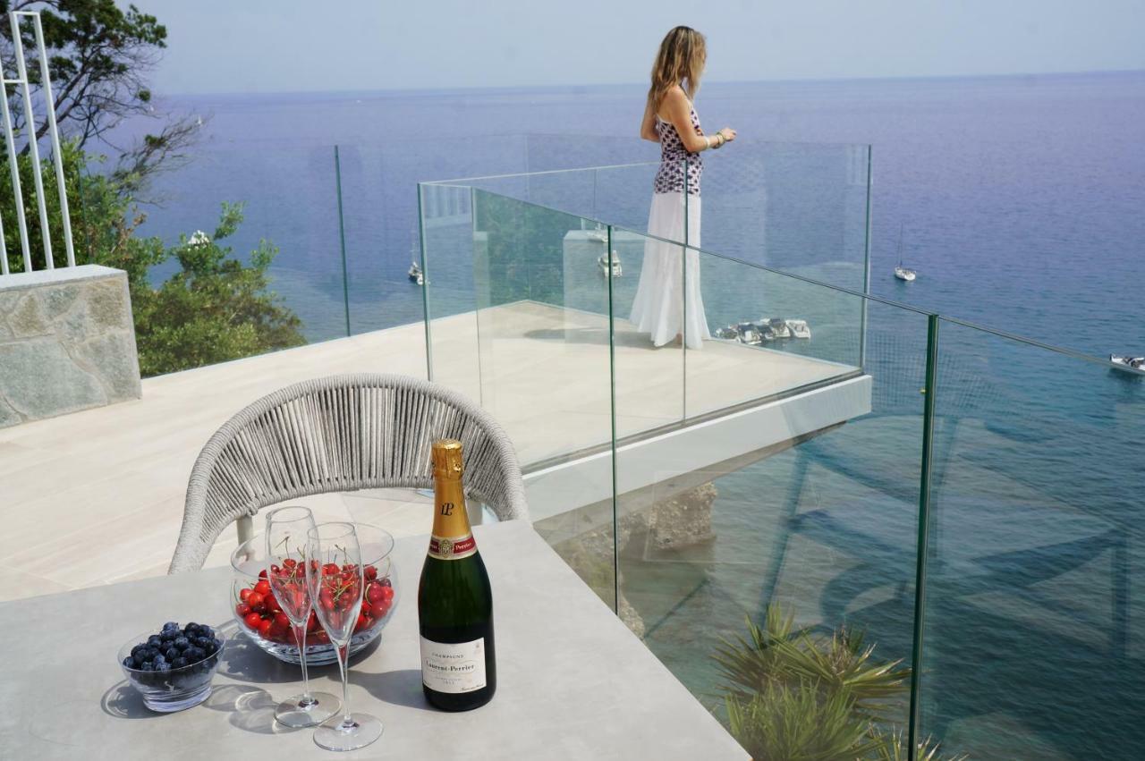 B&B Capo Torre Resort & Spa Albisola Superiore Extérieur photo